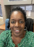 Marietta Goodman