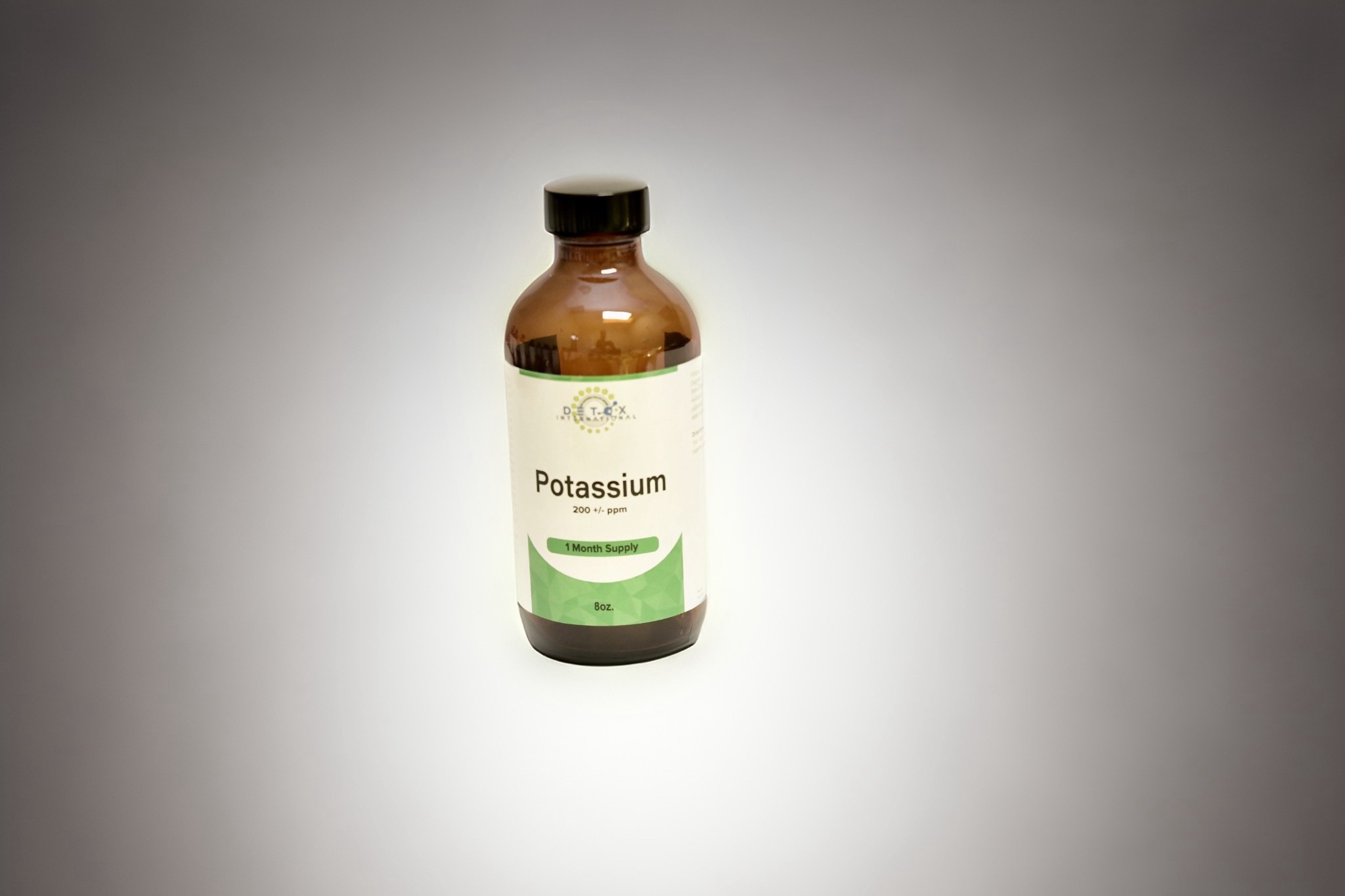 Potassium