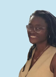 Tinka Barnes MD