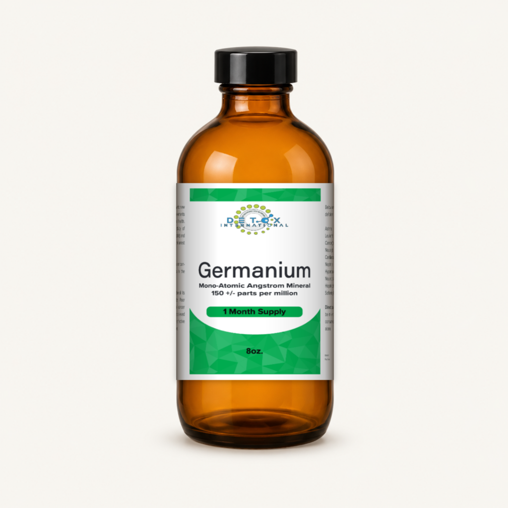 Germanium