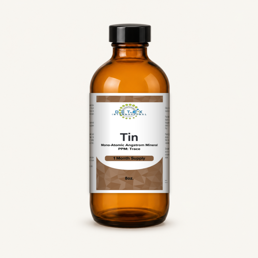 Tin